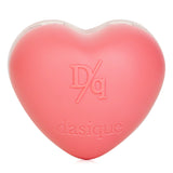 Dasique Souffle Color Pot - # 05 Pumpkin Puree 6.5g - DETAIL-2