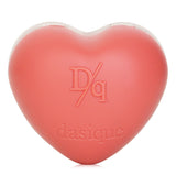 Dasique Souffle Color Pot - # 06 Mocha Bun 6.5g - DETAIL-2