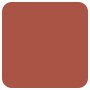 Dasique Souffle Color Pot - # 06 Mocha Bun 6.5g - COLOR