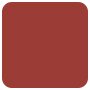 Dasique Souffle Color Pot - # 07 Burnt Sienna 6.5g - COLOR