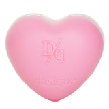 Dasique Souffle Color Pot - # 08 Roasting Fig 6.5g - DETAIL-2