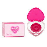 Dasique Souffle Color Pot - # 12 Apple Tarte 6.5g - DETAIL-1