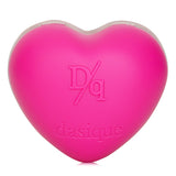 Dasique Souffle Color Pot - # 12 Apple Tarte 6.5g - DETAIL-2