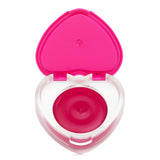 Dasique Souffle Color Pot - # 12 Apple Tarte 6.5g