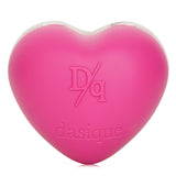 Dasique Souffle Color Pot - # 13 Berry Milk Tea 6.5g - DETAIL-2