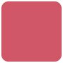 Dasique Souffle Color Pot - # 13 Berry Milk Tea 6.5g - COLOR