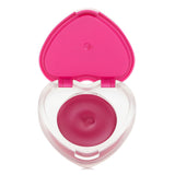 Dasique Souffle Color Pot - # 13 Berry Milk Tea 6.5g