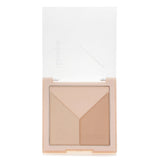 Dasique V Cut Blending Shading - # 02 Cool Blending 13g