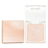 Dasique Luxe Glow Highlighter - # 01 Shine Beige 7g - DETAIL-1