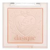 Dasique Luxe Glow Highlighter - # 01 Shine Beige 7g - DETAIL-2