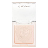 Dasique Luxe Glow Highlighter - # 01 Shine Beige 7g