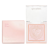 Dasique Luxe Glow Highlighter - # 02 Pink Light 7g - DETAIL-1