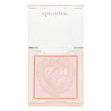 Dasique Luxe Glow Highlighter - # 02 Pink Light 7g