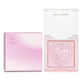 Dasique Luxe Glow Highlighter - # 03 Ice Lavender 7g - DETAIL-1