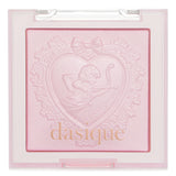 Dasique Luxe Glow Highlighter - # 03 Ice Lavender 7g - DETAIL-2