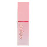 Dasique Juicy Dewy Tint - # 09 Peach Pudding 3.5g - DETAIL-2