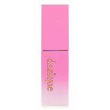 Dasique Juicy Dewy Tint - # 11 Fig Plum 3.5g - DETAIL-2