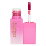 Dasique Juicy Dewy Tint - # 11 Fig Plum 3.5g