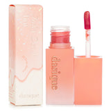 Dasique Juicy Dewy Tint - # 12 Sweet Marron 3.5g - DETAIL-1