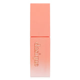 Dasique Juicy Dewy Tint - # 12 Sweet Marron 3.5g - DETAIL-2