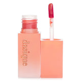 Dasique Juicy Dewy Tint - # 12 Sweet Marron 3.5g