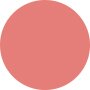 Dasique Juicy Dewy Tint - # 12 Sweet Marron 3.5g - COLOR