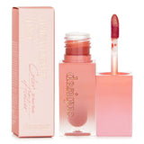 Dasique Juicy Dewy Tint - # 20 Bare Nude 3.5g - DETAIL-1