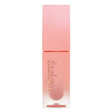 Dasique Juicy Dewy Tint - # 20 Bare Nude 3.5g - DETAIL-2