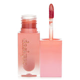 Dasique Juicy Dewy Tint - # 20 Bare Nude 3.5g