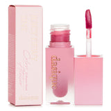 Dasique Juicy Dewy Tint - # 21 Mauve Mood 3.5g - DETAIL-1