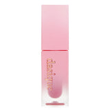 Dasique Juicy Dewy Tint - # 21 Mauve Mood 3.5g - DETAIL-2