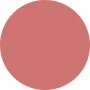 Dasique Juicy Dewy Tint - # 21 Mauve Mood 3.5g - COLOR