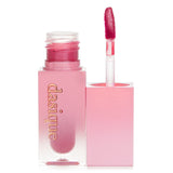 Dasique Juicy Dewy Tint - # 21 Mauve Mood 3.5g