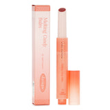 Dasique Melting Candy Balm - # 02 Apple Cinnamon 1.5g - DETAIL-1