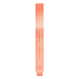 Dasique Melting Candy Balm - # 02 Apple Cinnamon 1.5g - DETAIL-2
