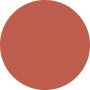 Dasique Melting Candy Balm - # 02 Apple Cinnamon 1.5g - COLOR