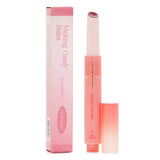 Dasique Melting Candy Balm - # 03 Rose Milk Tea 1.5g - DETAIL-1