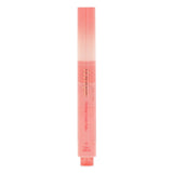 Dasique Melting Candy Balm - # 03 Rose Milk Tea 1.5g - DETAIL-2
