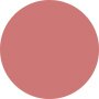 Dasique Melting Candy Balm - # 03 Rose Milk Tea 1.5g - COLOR