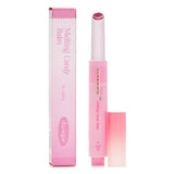 Dasique Melting Candy Balm - # 04 Nudy Fig 1.5g - DETAIL-1