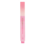 Dasique Melting Candy Balm - # 04 Nudy Fig 1.5g - DETAIL-2