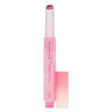 Dasique Melting Candy Balm - # 04 Nudy Fig 1.5g