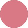 Dasique Melting Candy Balm - # 04 Nudy Fig 1.5g - COLOR
