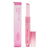 Dasique Melting Candy Balm - # 05 Sugar Plum 1.5g - DETAIL-1