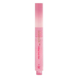 Dasique Melting Candy Balm - # 05 Sugar Plum 1.5g - DETAIL-2
