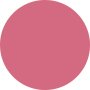 Dasique Melting Candy Balm - # 05 Sugar Plum 1.5g - COLOR