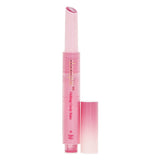 Dasique Melting Candy Balm - # 05 Sugar Plum 1.5g