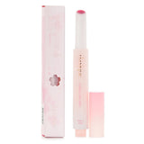 Dasique Melting Candy Balm - # Sakura Anko 1.5g - DETAIL-1