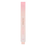Dasique Melting Candy Balm - # Sakura Anko 1.5g - DETAIL-2