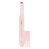 Dasique Melting Candy Balm - # Sakura Anko 1.5g
